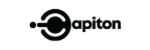 Capiton