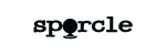 Sporcle