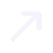 Arrow Icon