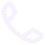 Call Icon