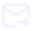 Mail Icon