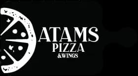 Atams