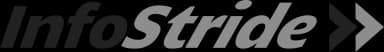Infostride