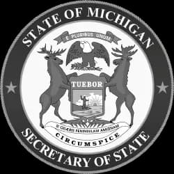 State of Michigan