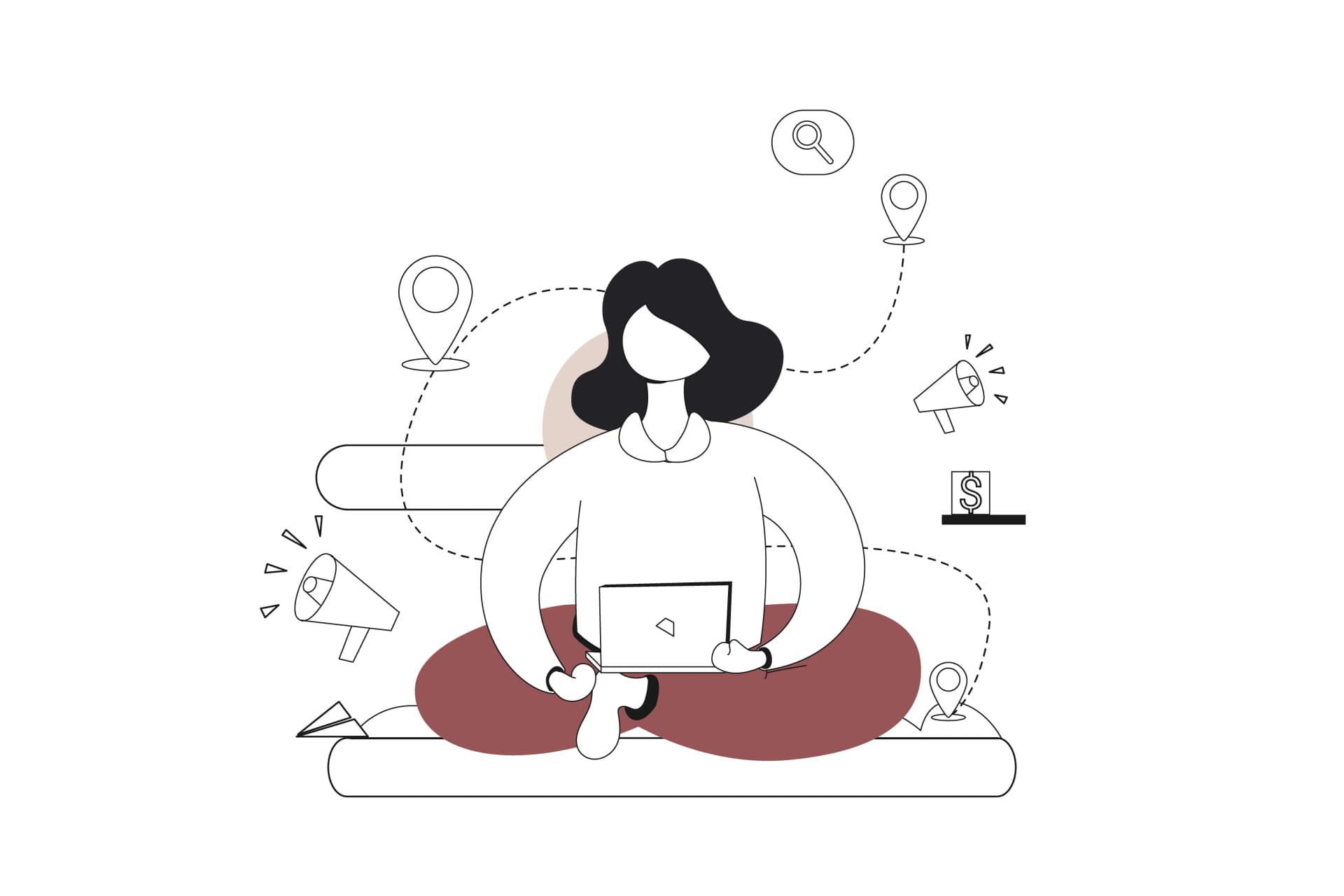 Brand Strategy Image