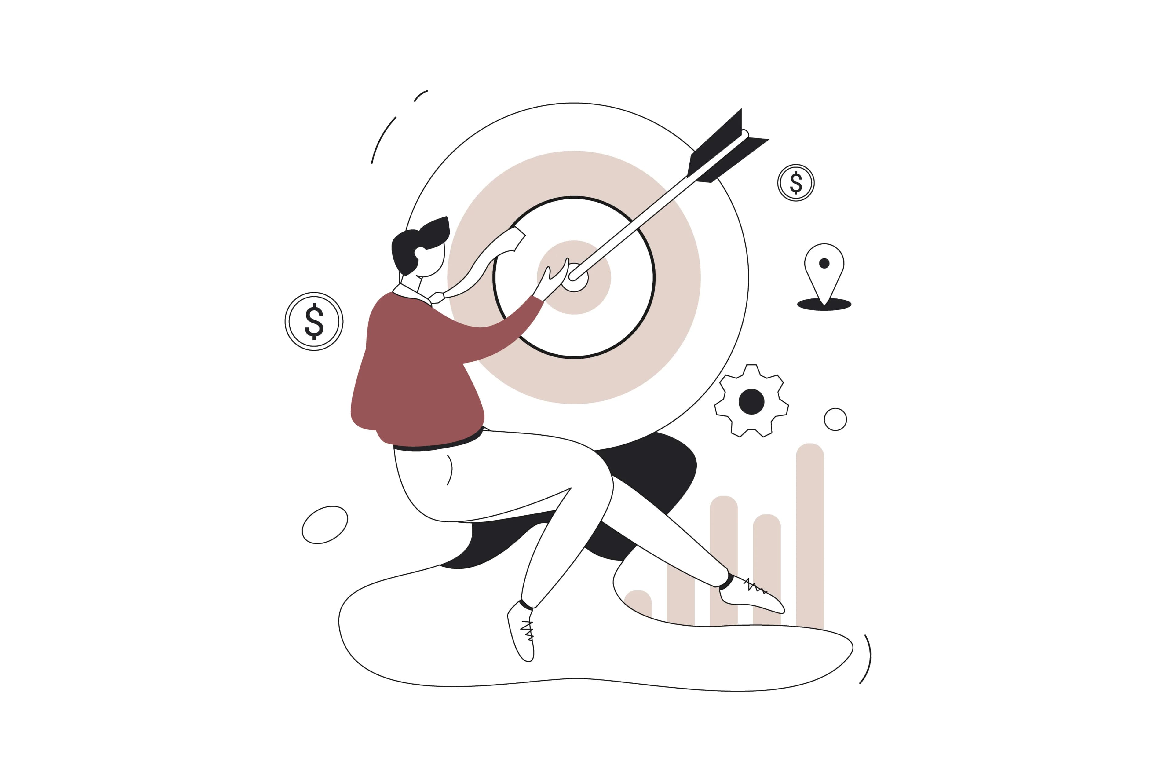 Retargeting & Remarketing