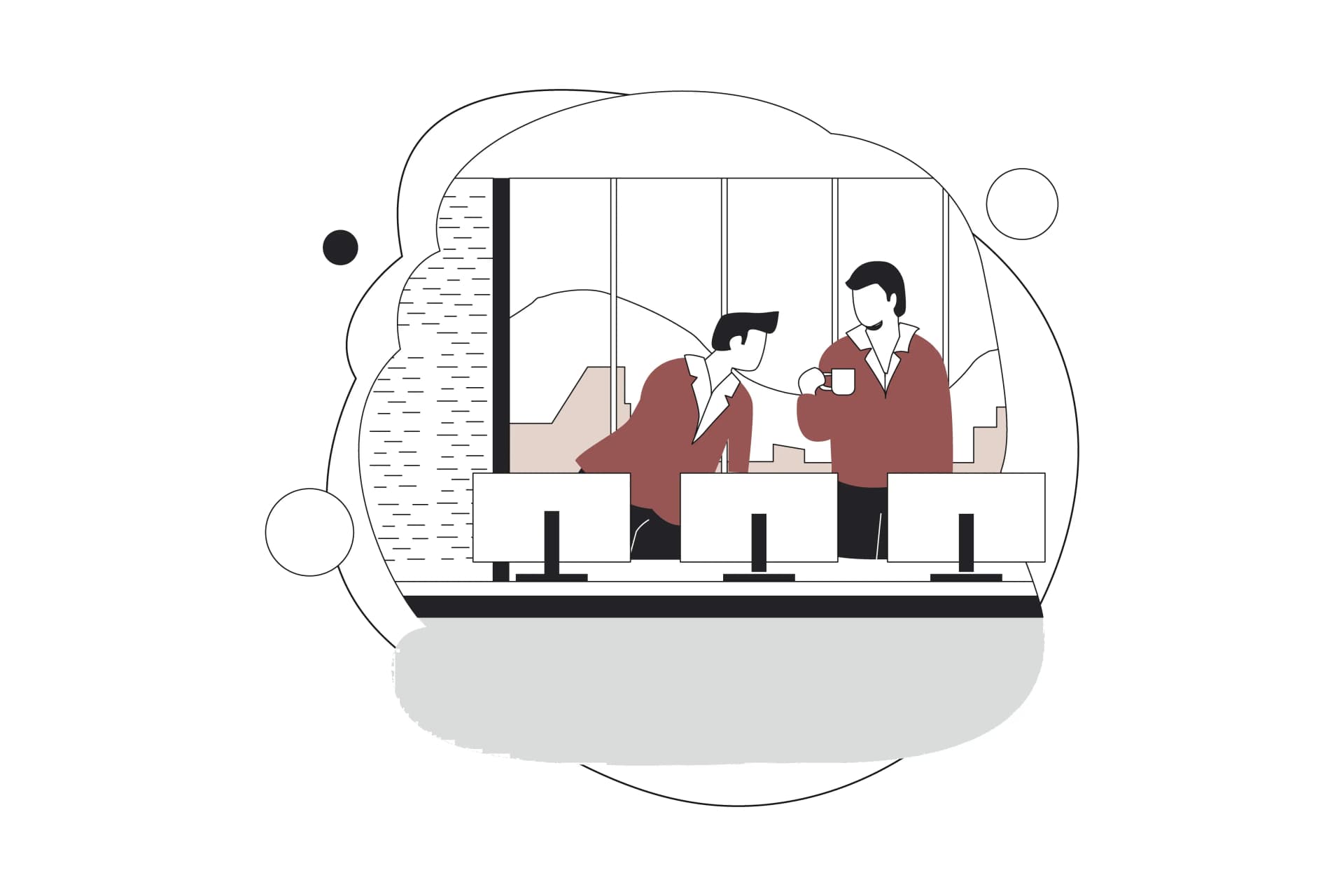 Brand Strategy Image