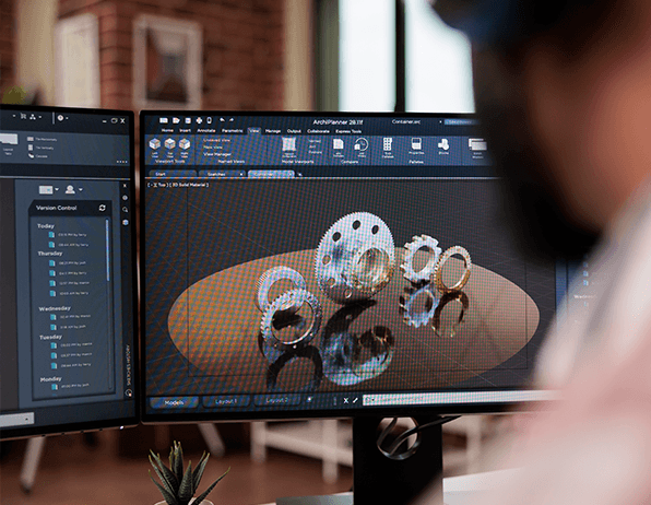 Brand Strategy Image