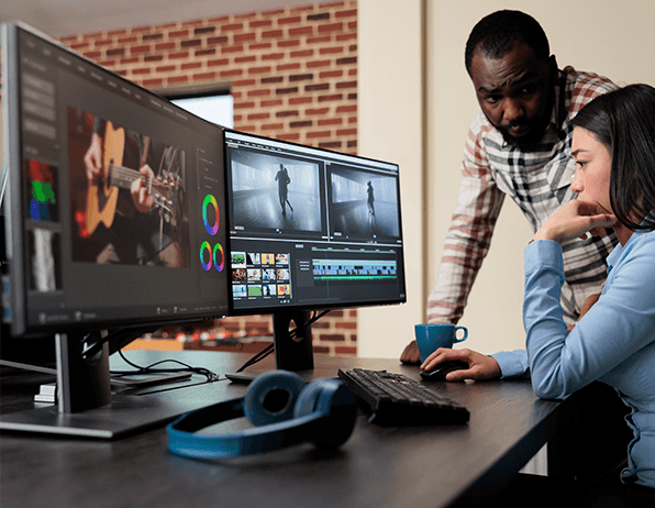 Brand Strategy Image