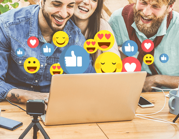 Brand Strategy Image