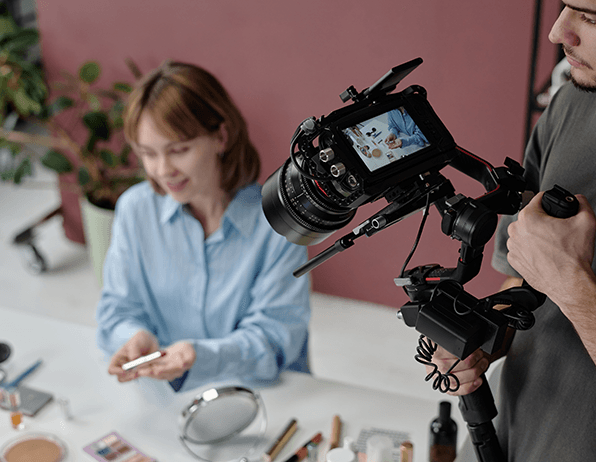 Brand Strategy Image