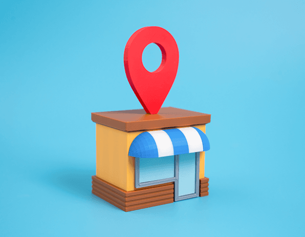 Brand Strategy Image