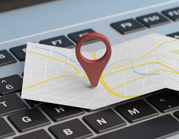 Brand Strategy Image