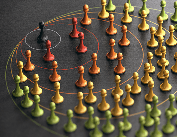 Brand Strategy Image