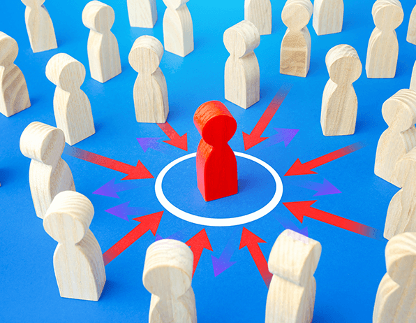 Brand Strategy Image