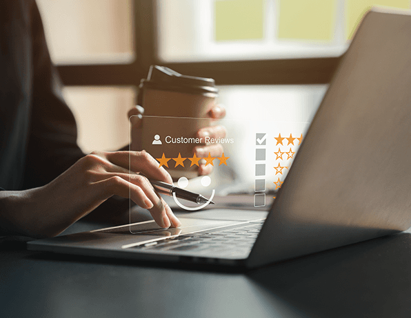 Brand Strategy Image