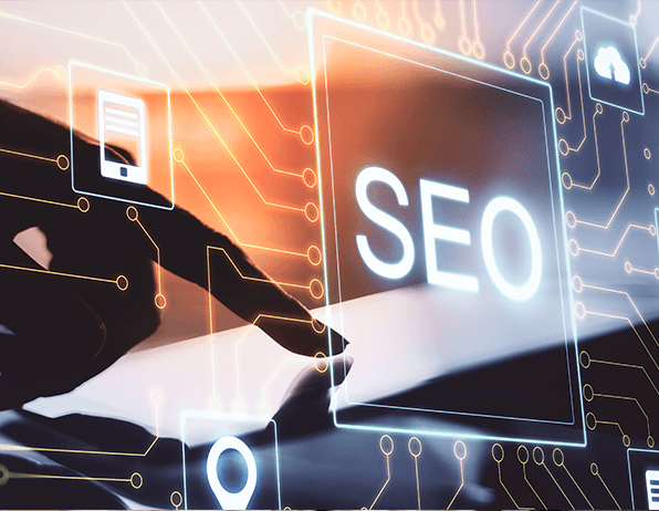 Brand Strategy Image