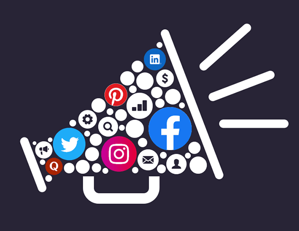 Brand Strategy Image