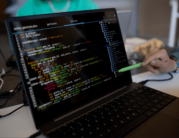 Brand Strategy Image