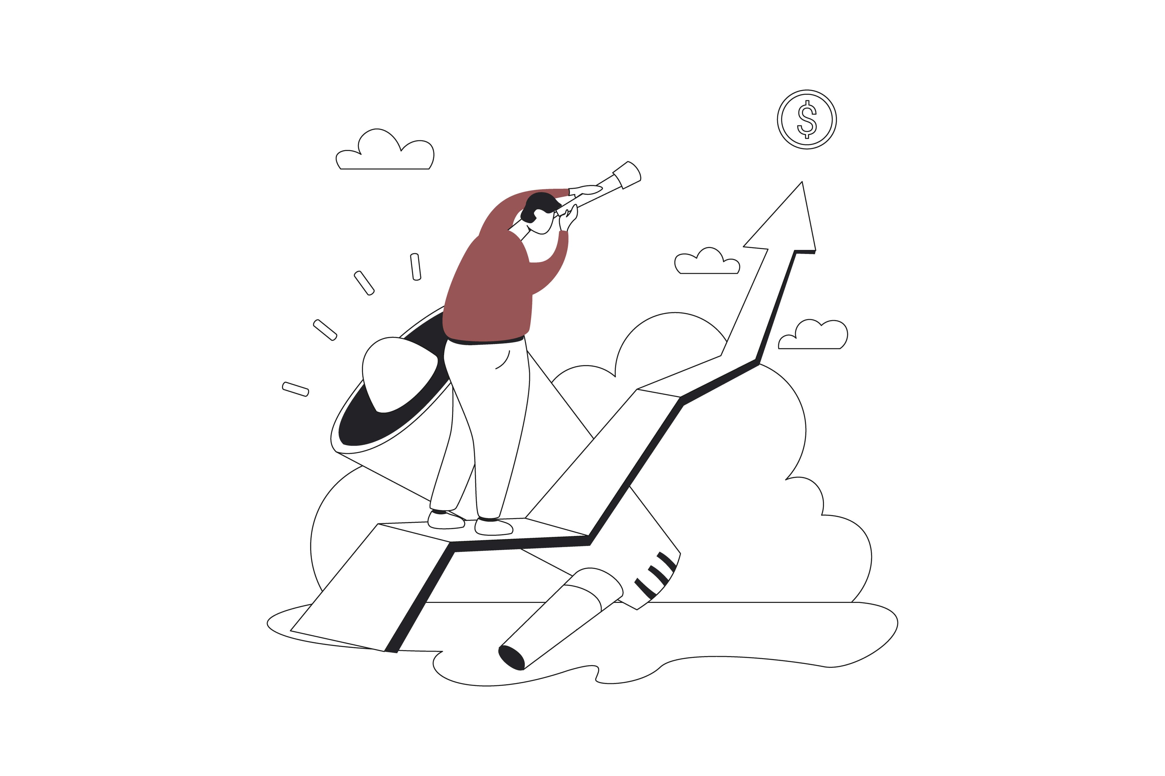 google business profile management