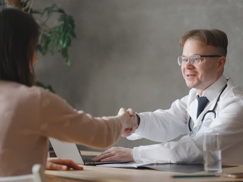 Brand Strategy Image