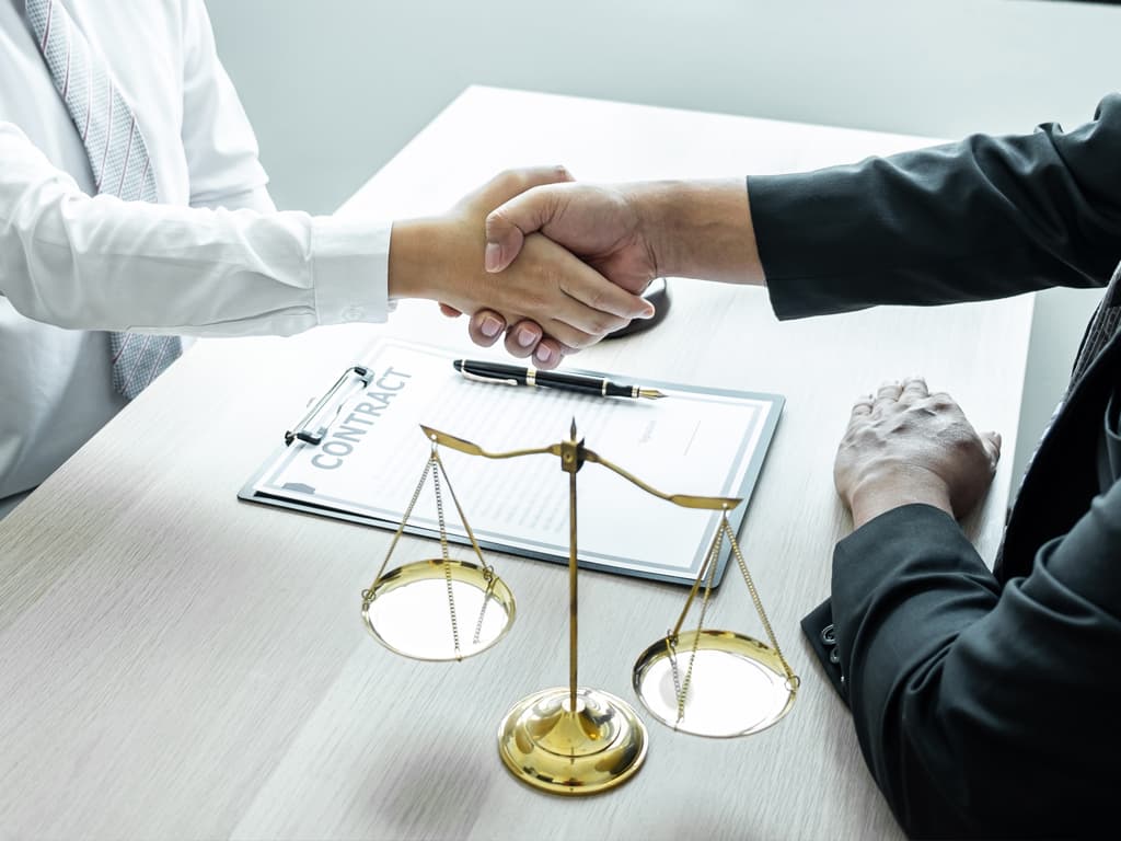 Brand Strategy Image