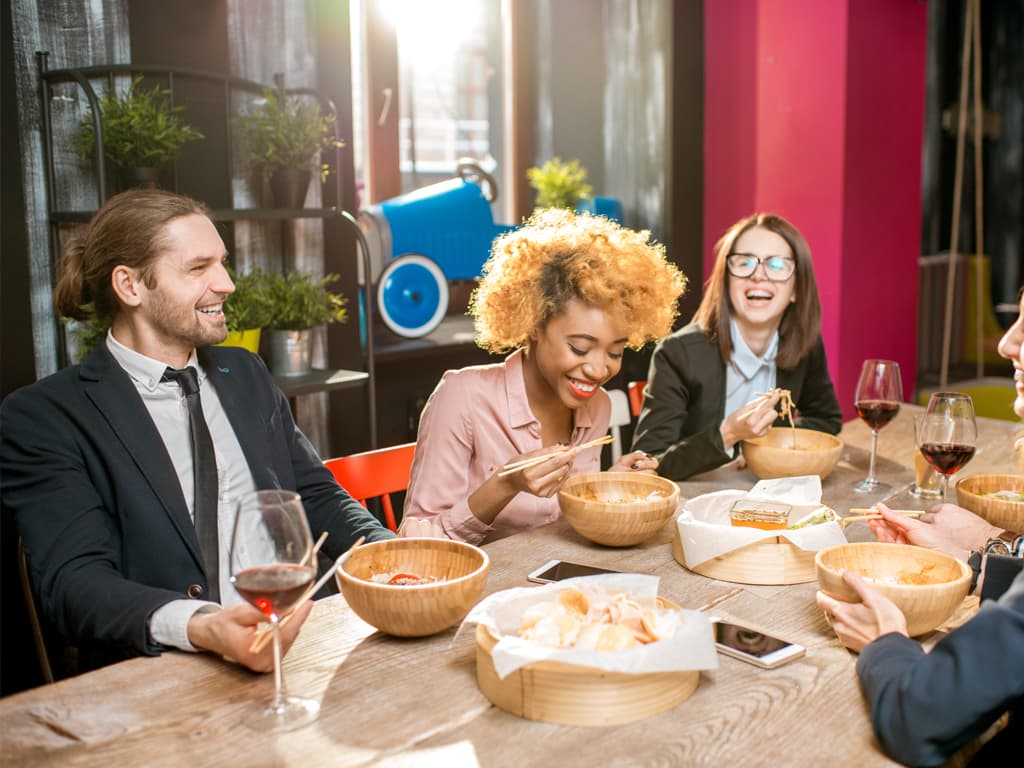 Brand Strategy Image